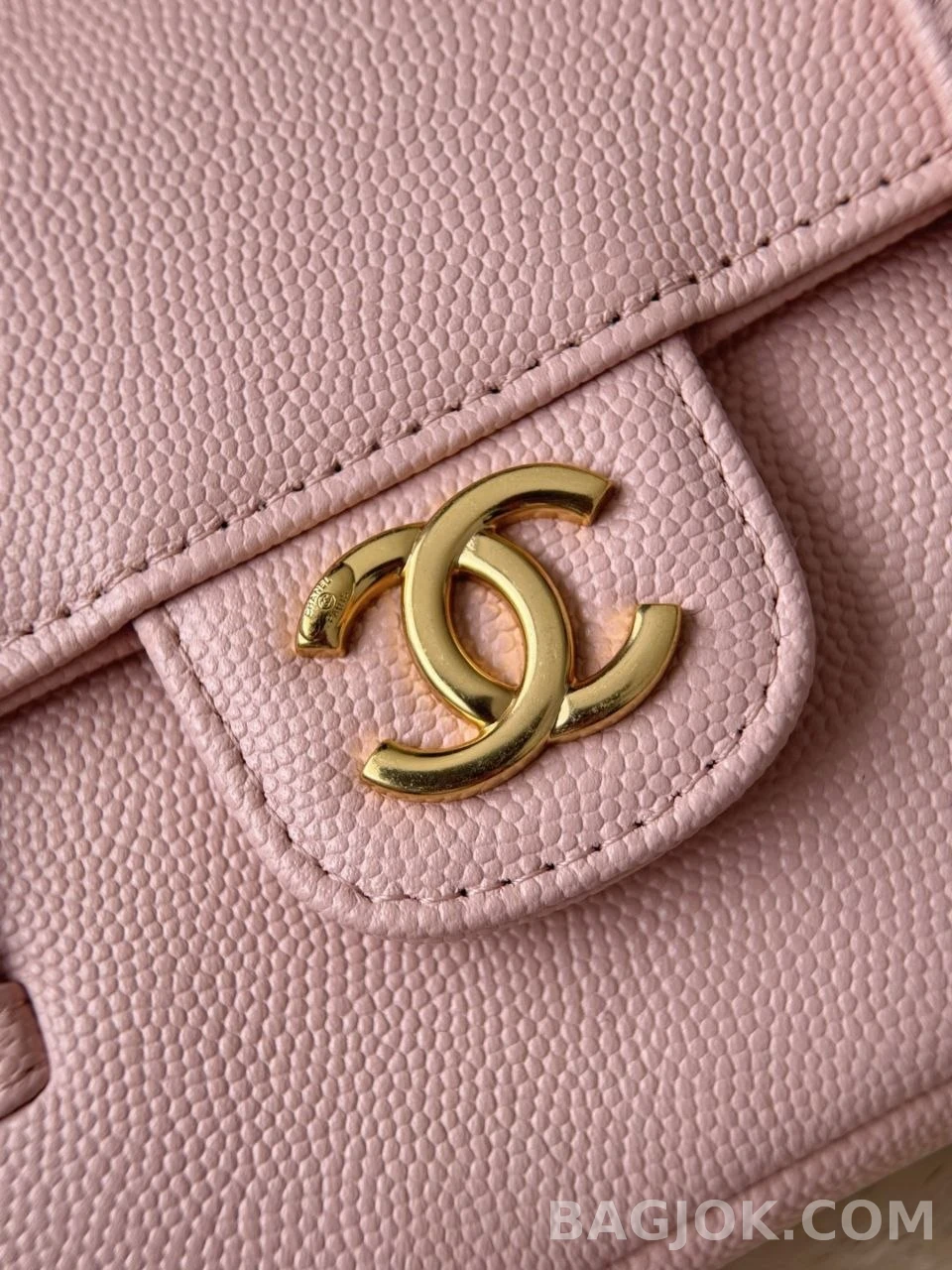 샤넬  Chanel 26P 코코 미니백 상세 이미지