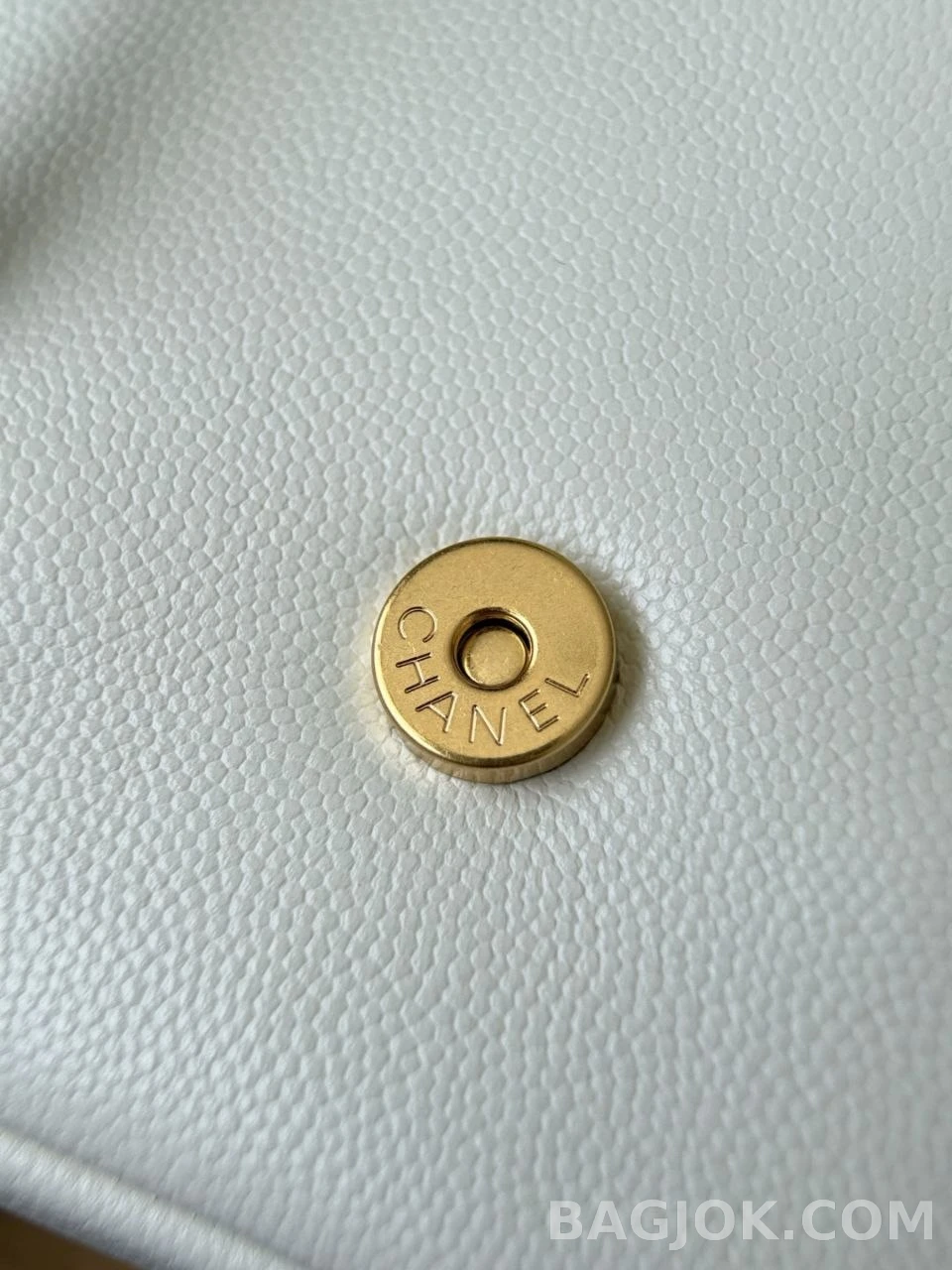 샤넬 Chanel 26P 코코 미니백 상세 이미지