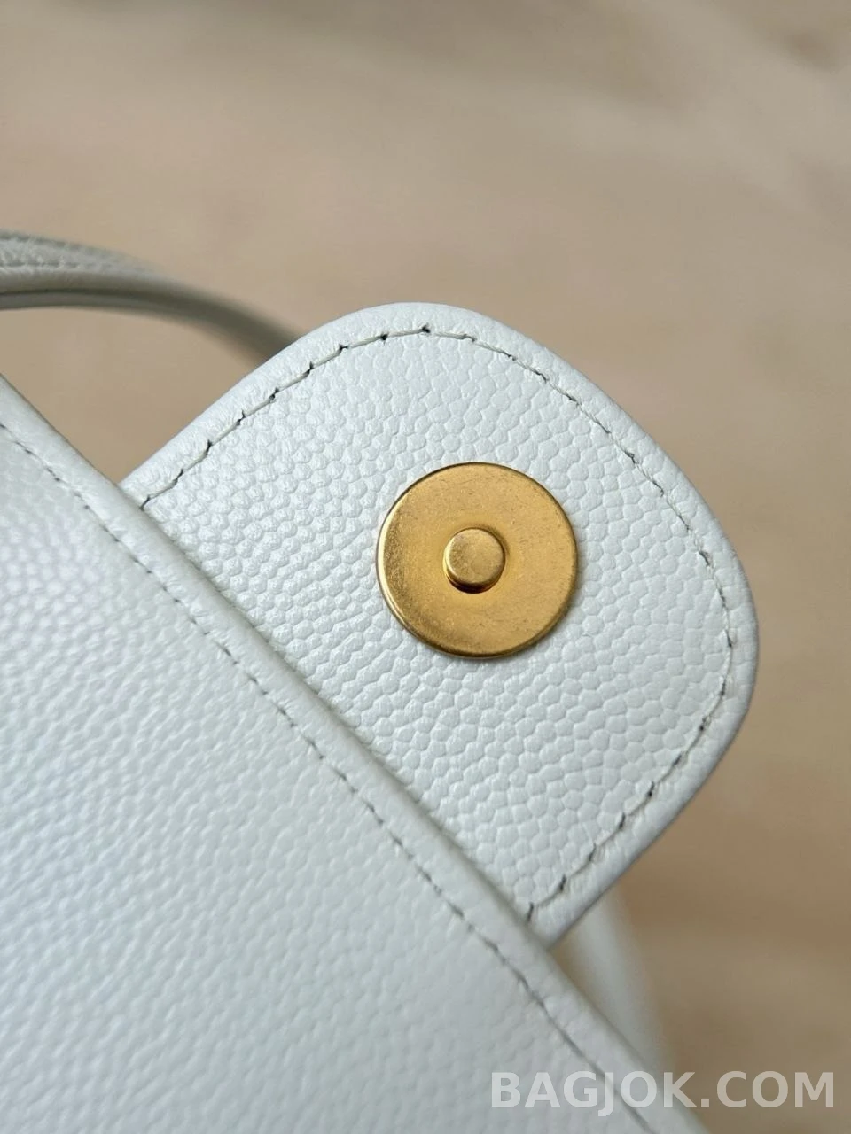 샤넬 Chanel 26P 코코 미니백 상세 이미지