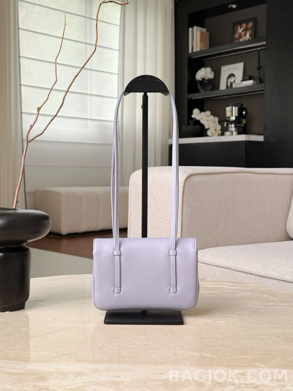 샤넬 Chanel 26P 코코 미니백 상세 이미지