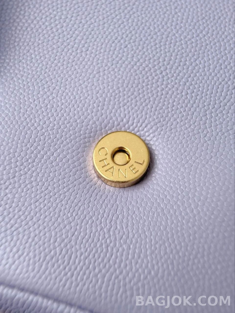 샤넬 Chanel 26P 코코 미니백 상세 이미지