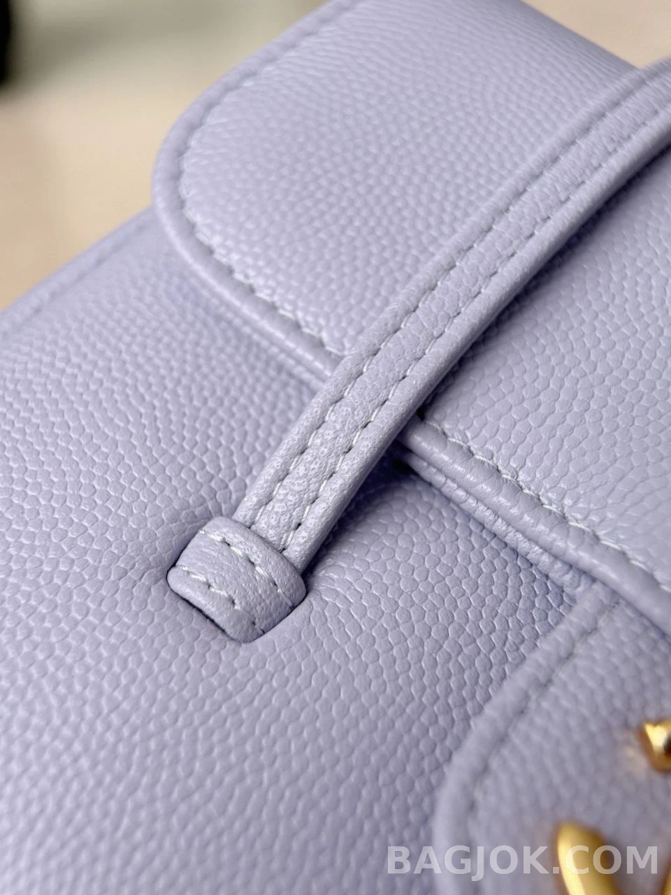 샤넬 Chanel 26P 코코 미니백 상세 이미지