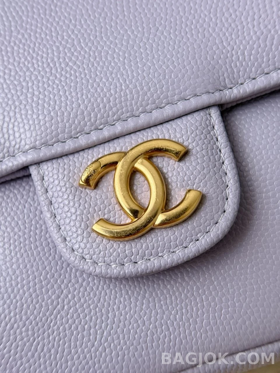 샤넬 Chanel 26P 코코 미니백 상세 이미지