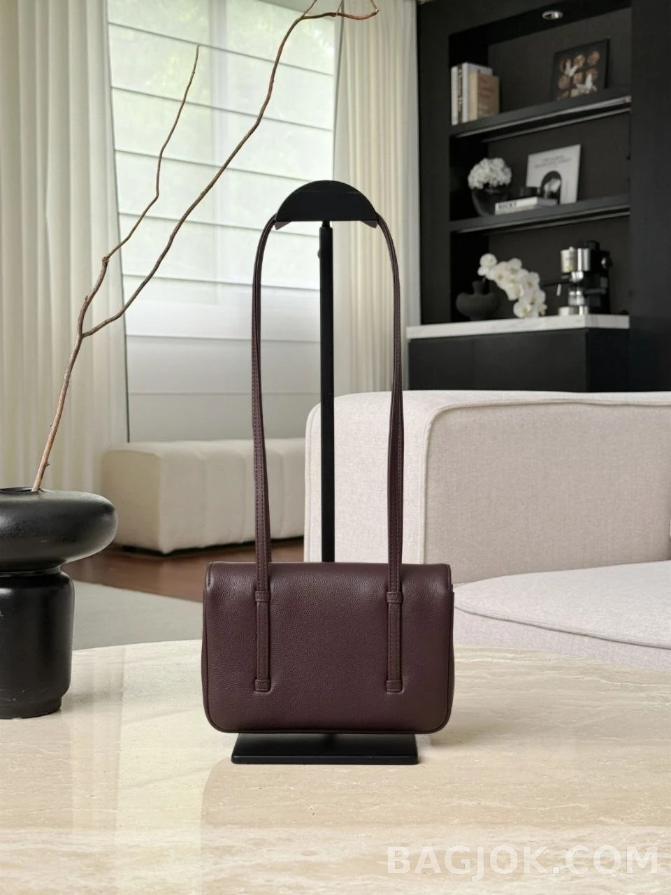 샤넬 Chanel 26P 코코 스몰백 상세 이미지