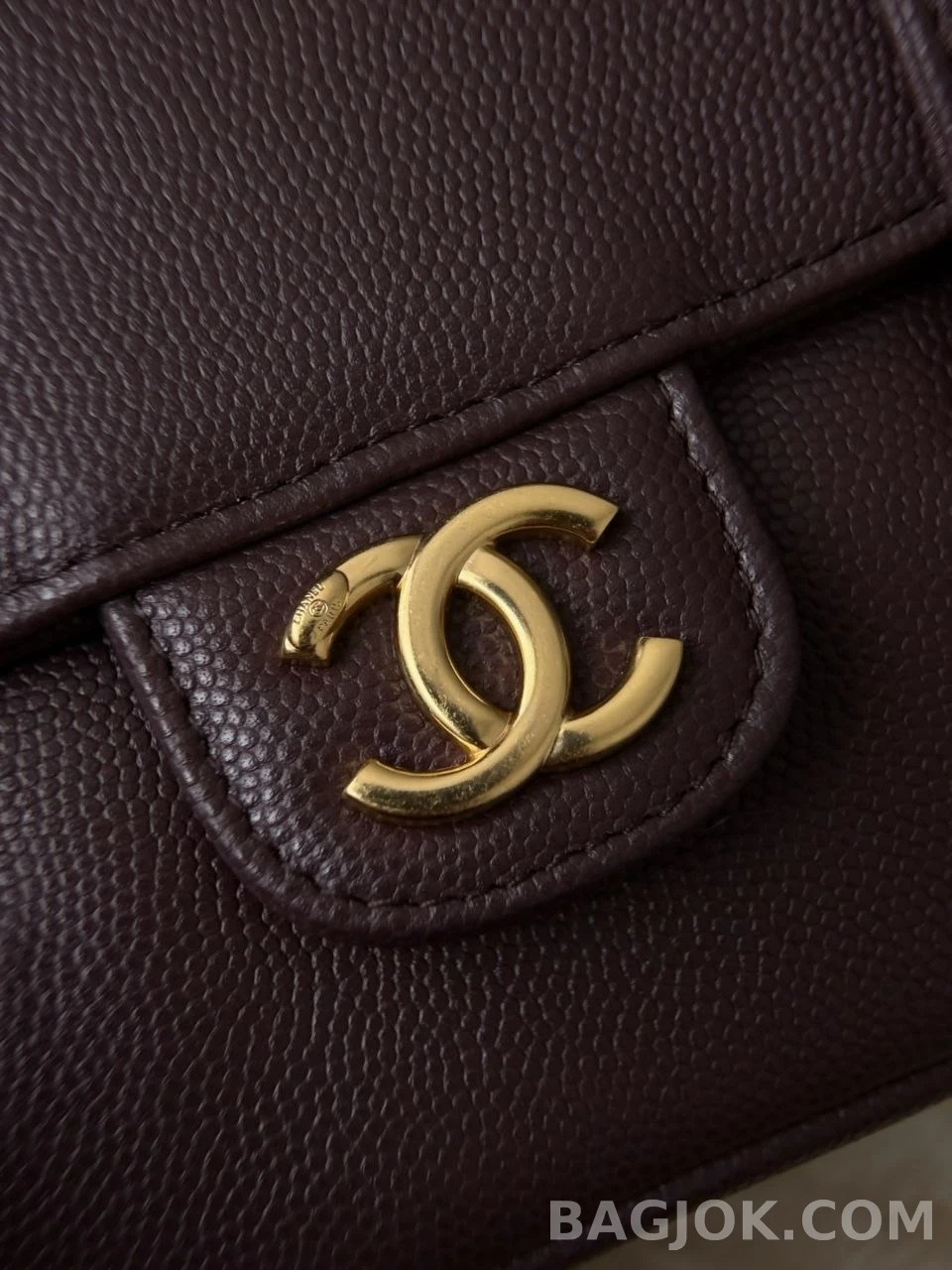 샤넬 Chanel 26P 코코 스몰백 상세 이미지