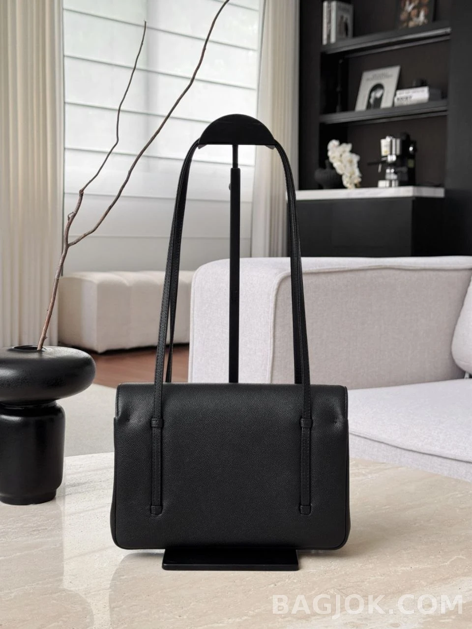 샤넬 Chanel 26P 코코 스몰백 상세 이미지