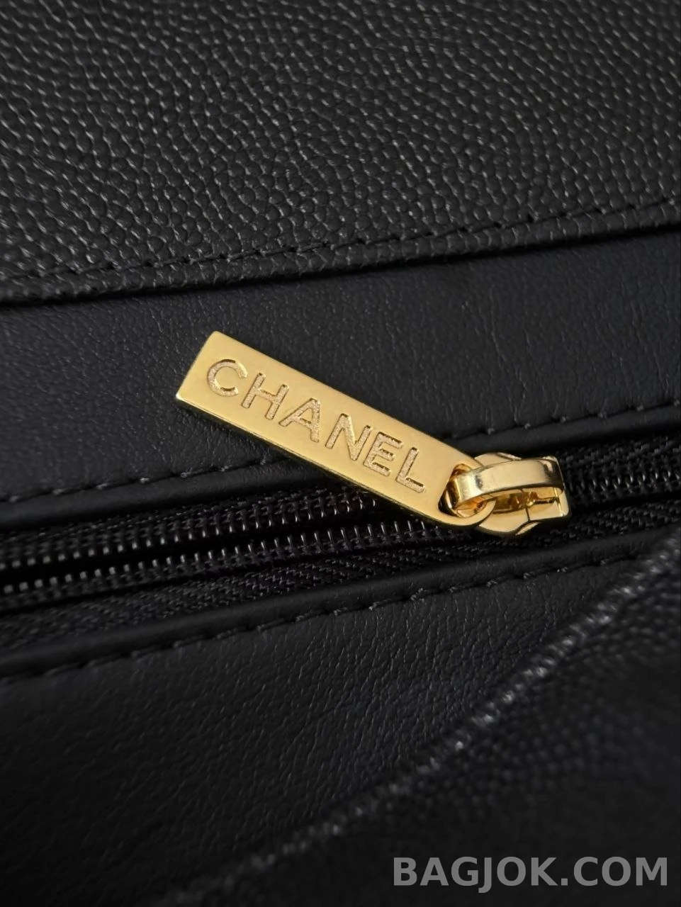 샤넬 Chanel 26P 코코 스몰백 상세 이미지
