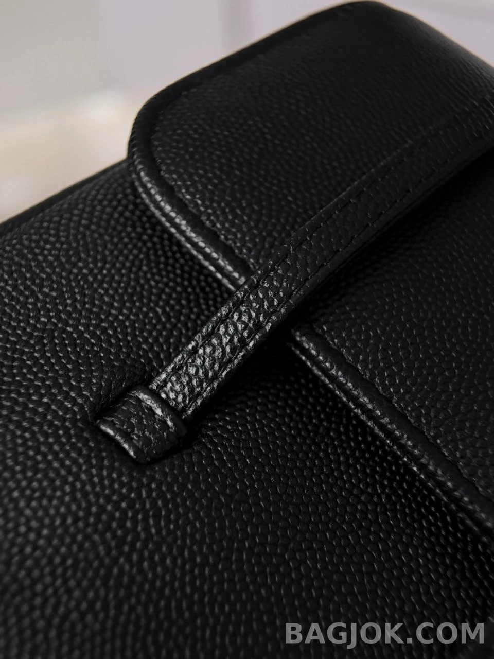 샤넬 Chanel 26P 코코 스몰백 상세 이미지