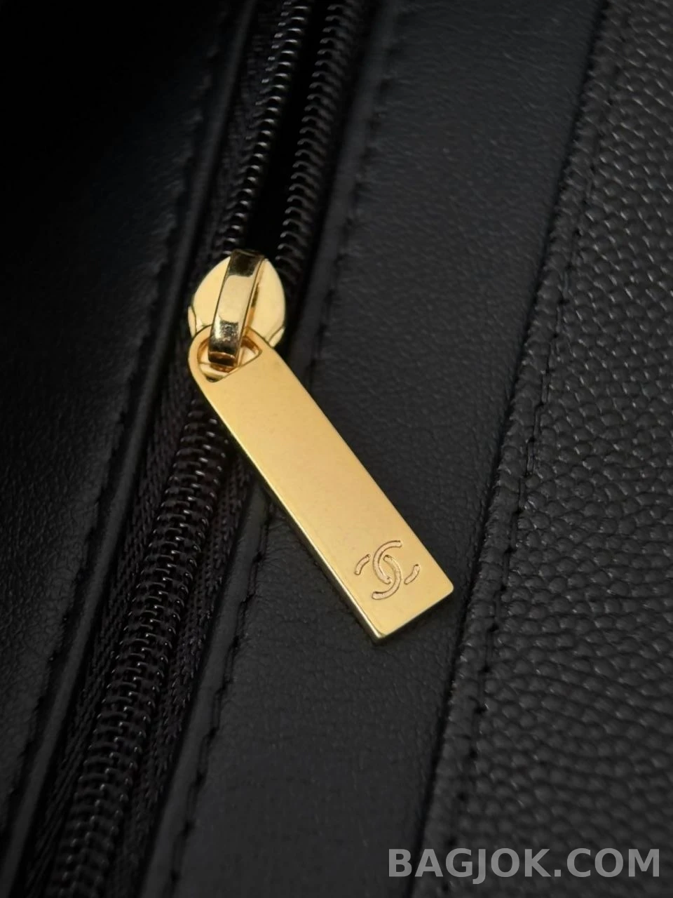 샤넬 Chanel 26P 코코 스몰백 상세 이미지