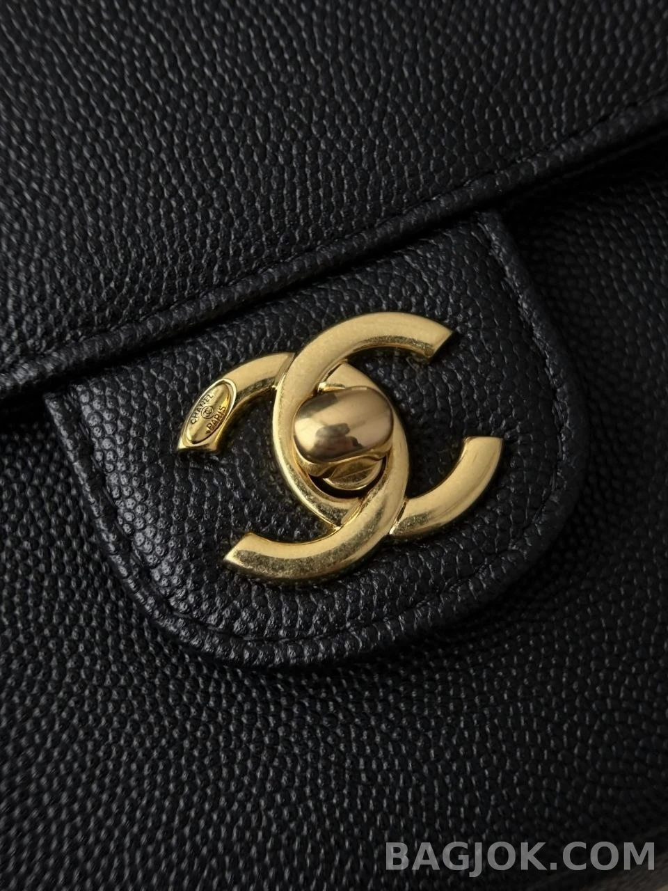 샤넬 Chanel 26P 코코 스몰백 상세 이미지