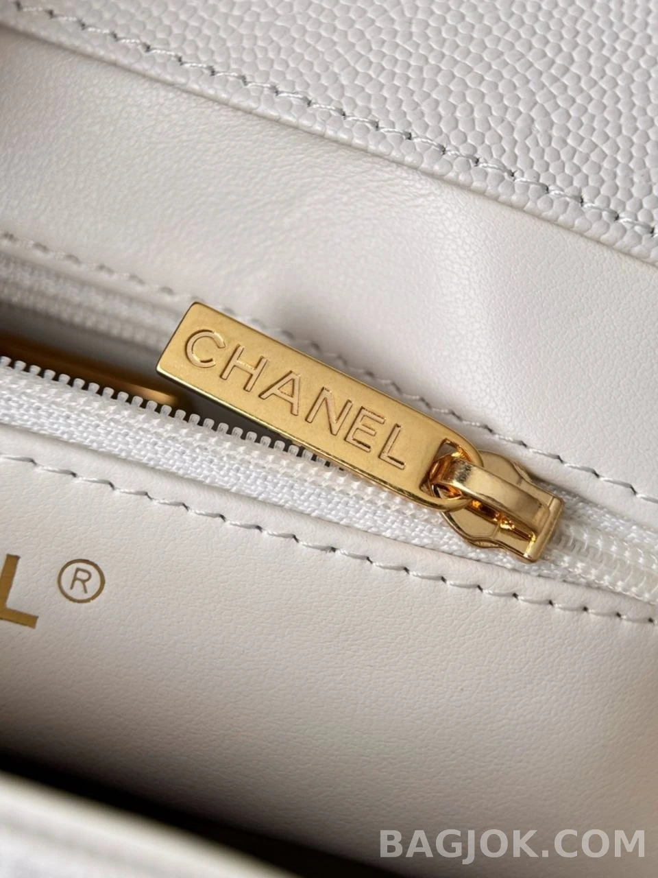 샤넬 Chanel 26P 코코 스몰백 상세 이미지
