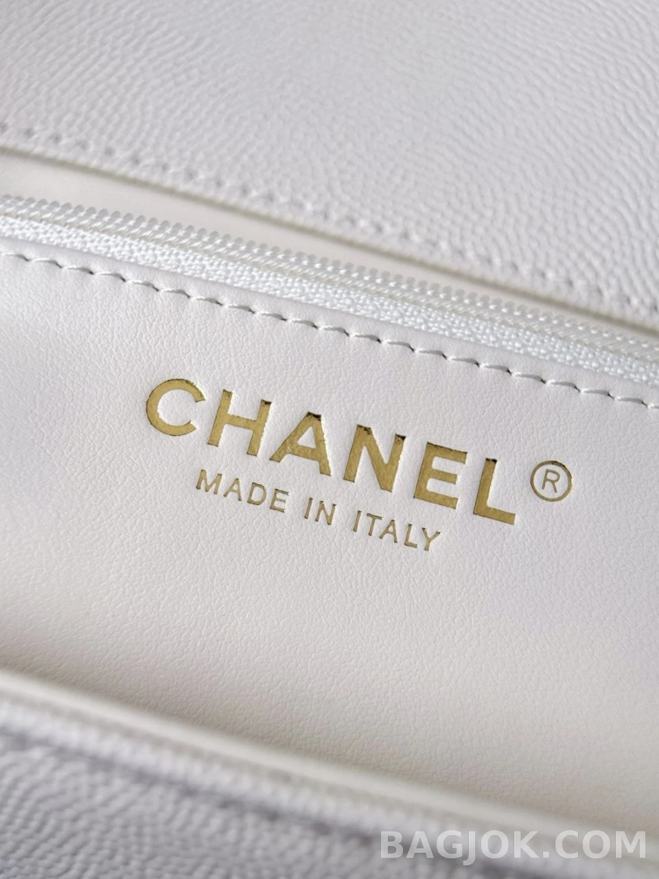 샤넬 Chanel 26P 코코 스몰백 상세 이미지