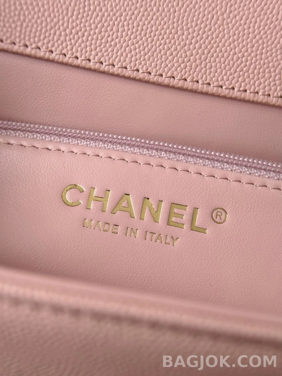 샤넬 Chanel 26P 코코 스몰백 상세 이미지