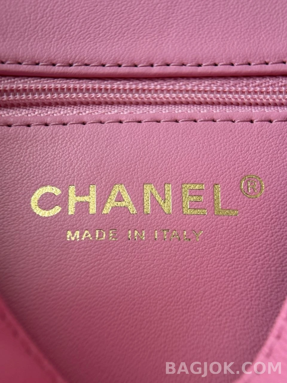 샤넬 Chanel 26P 코코 스몰백 상세 이미지