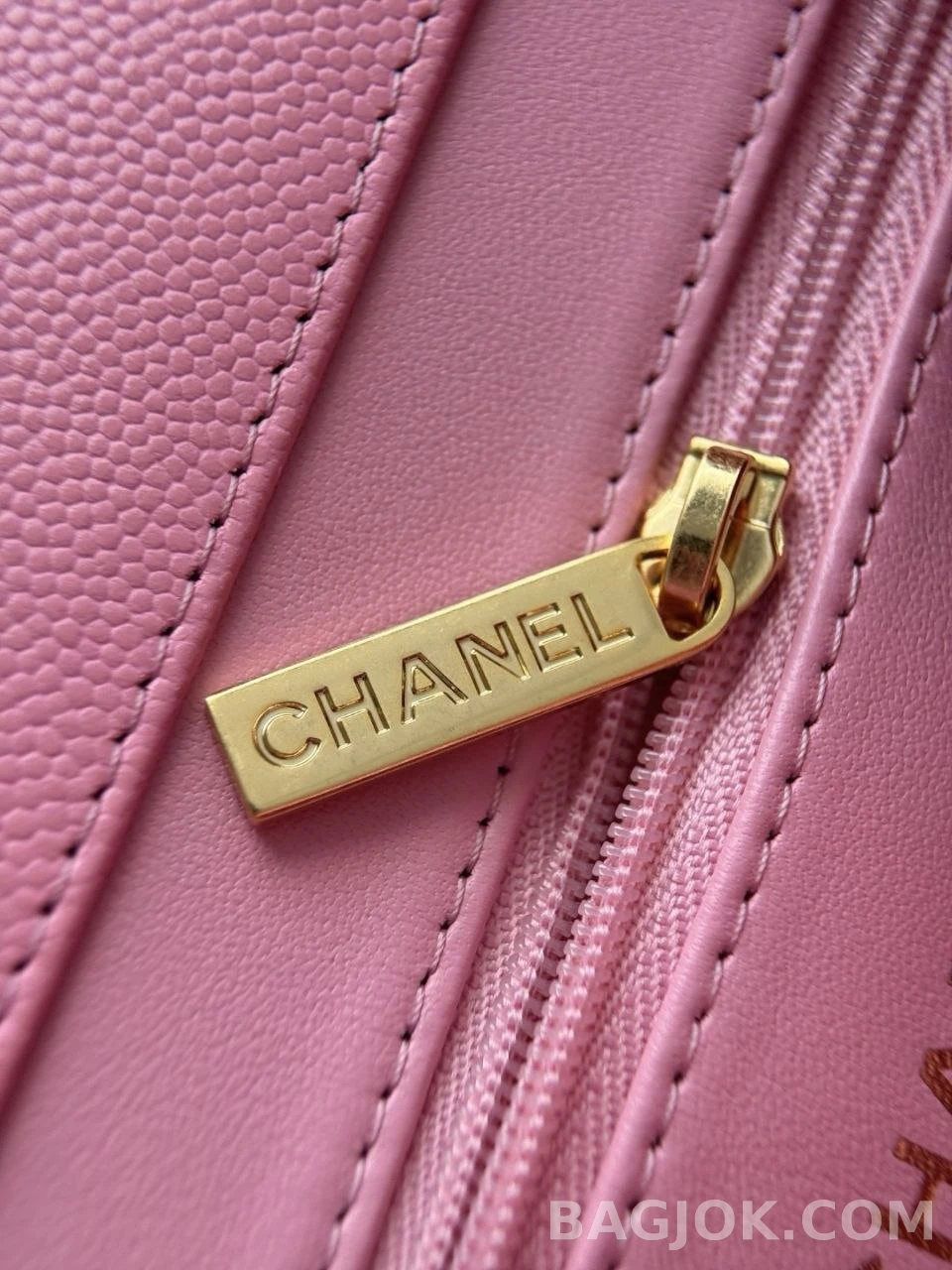 샤넬 Chanel 26P 코코 스몰백 상세 이미지