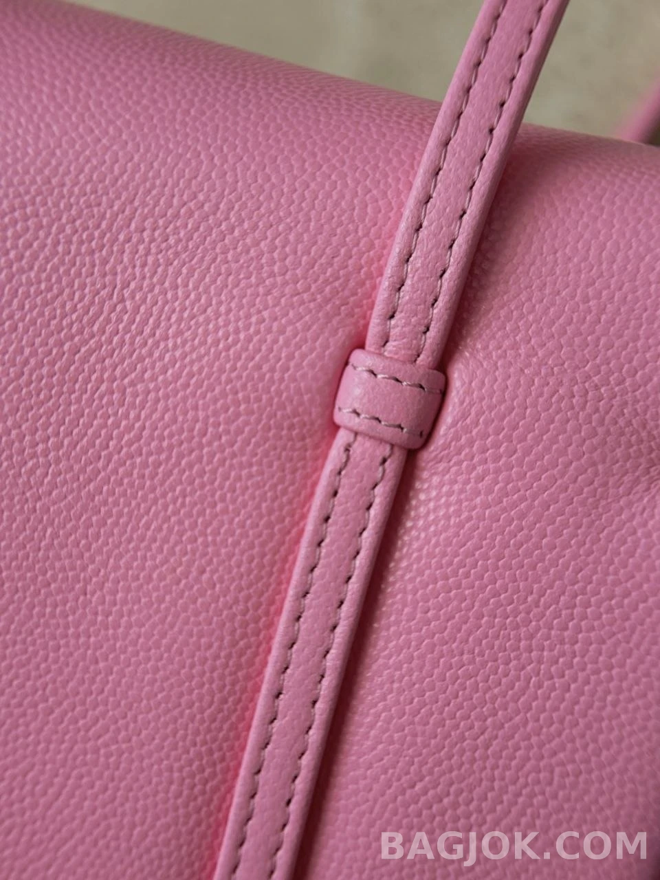 샤넬 Chanel 26P 코코 스몰백 상세 이미지