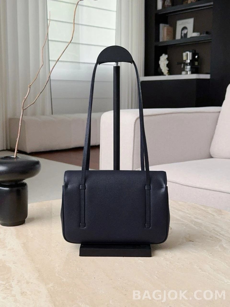 샤넬 Chanel 26P 코코 스몰백 상세 이미지