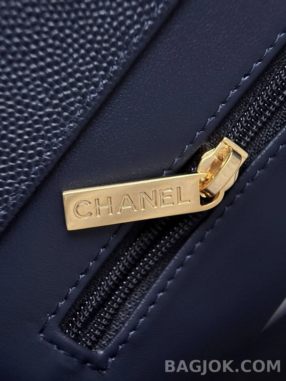 샤넬 Chanel 26P 코코 스몰백 상세 이미지