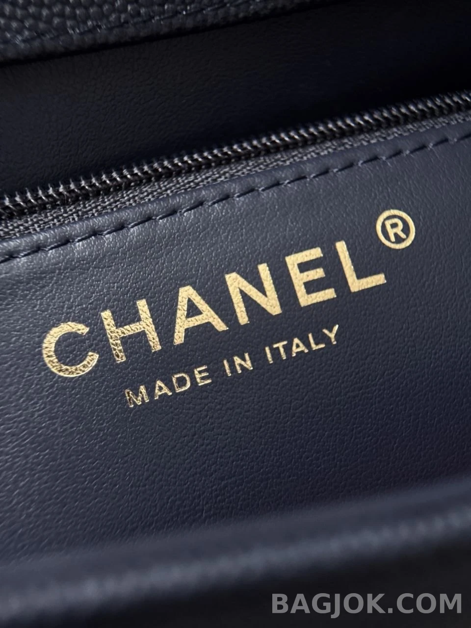 샤넬 Chanel 26P 코코 스몰백 상세 이미지
