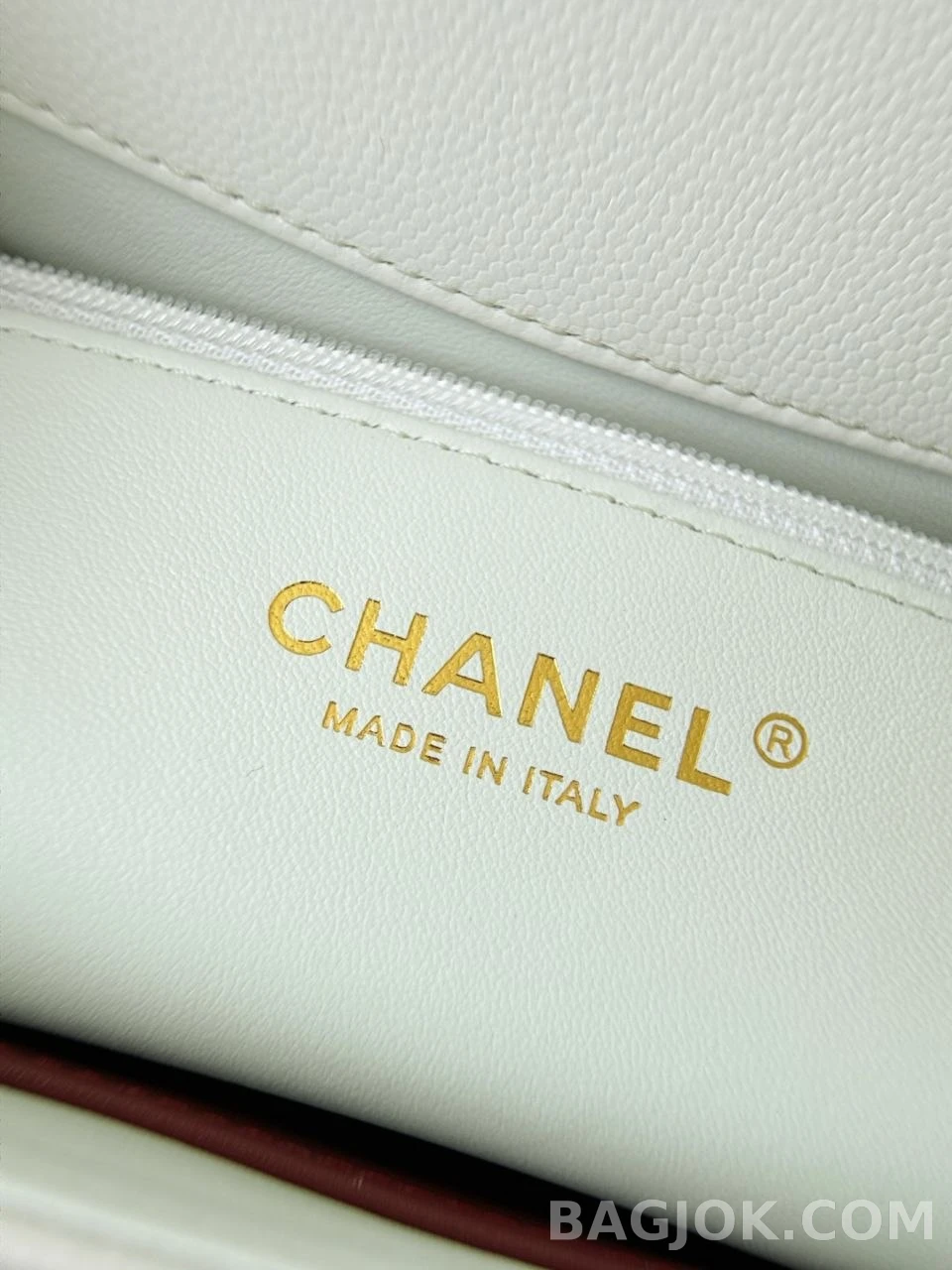 샤넬 Chanel 26P 코코 스몰백 상세 이미지