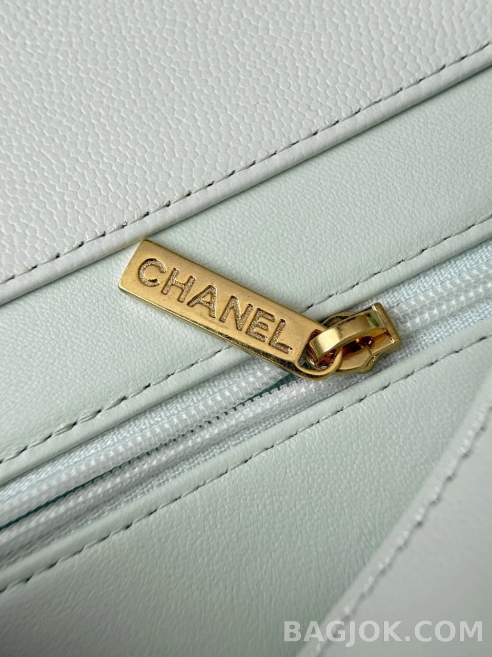 샤넬 Chanel 26P 코코 스몰백 상세 이미지
