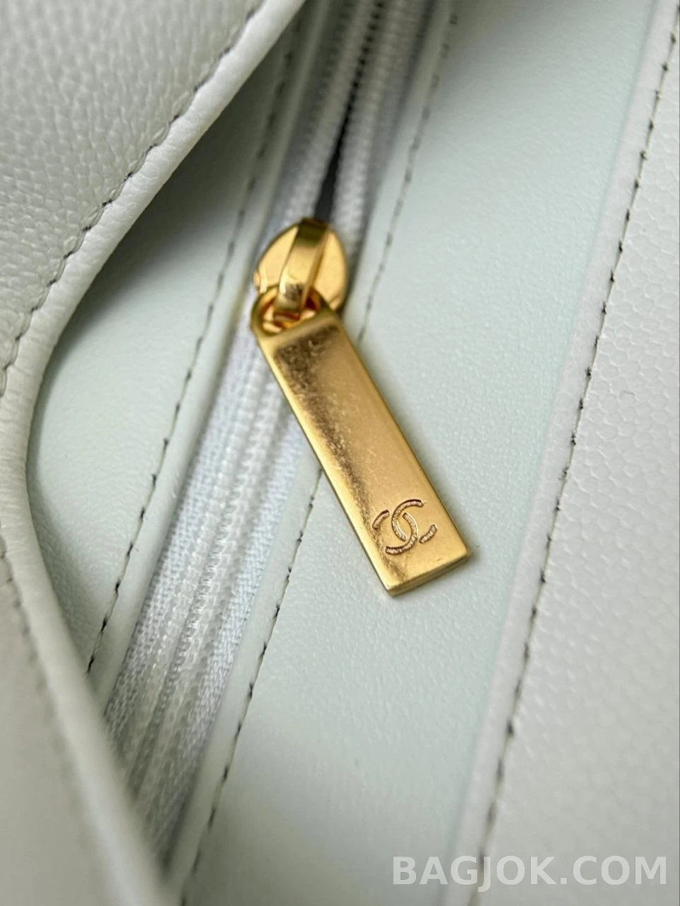 샤넬 Chanel 26P 코코 스몰백 상세 이미지