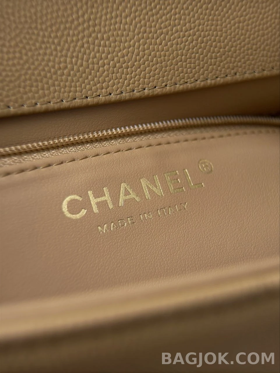 샤넬 Chanel 26P 코코 스몰백 상세 이미지