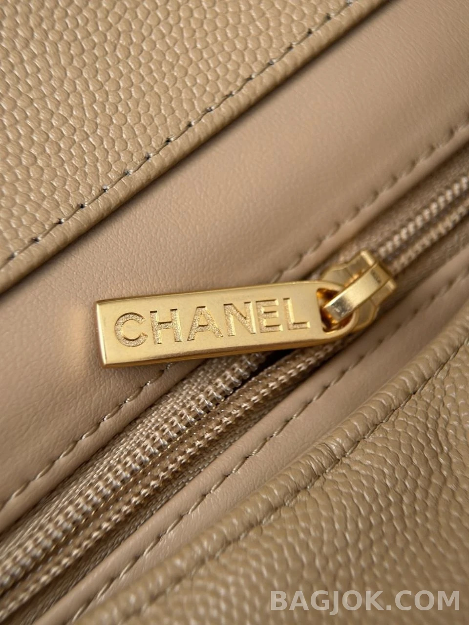 샤넬 Chanel 26P 코코 스몰백 상세 이미지