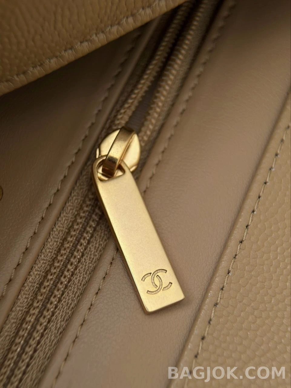 샤넬 Chanel 26P 코코 스몰백 상세 이미지