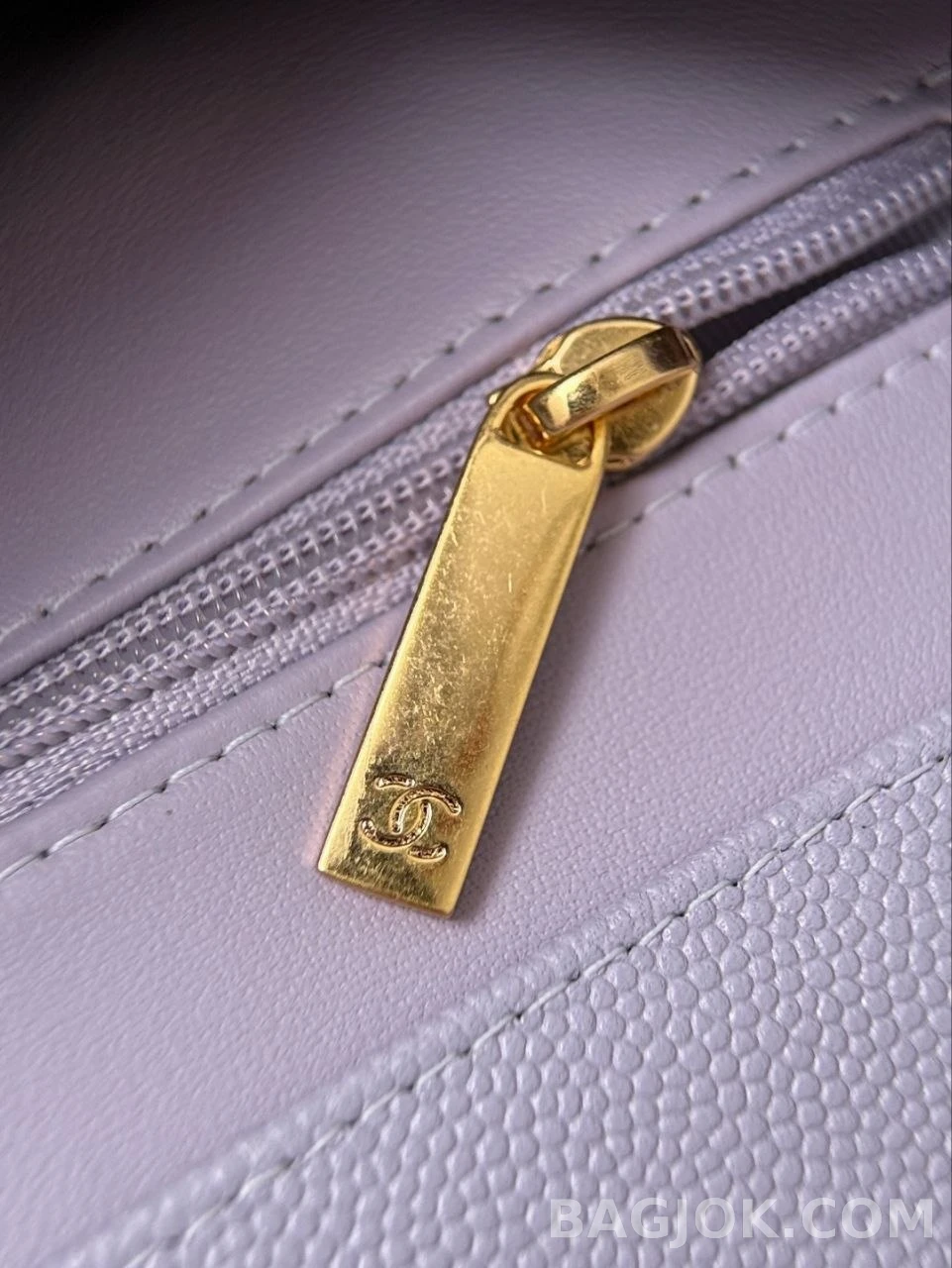 샤넬 Chanel 26P 코코 스몰백 상세 이미지