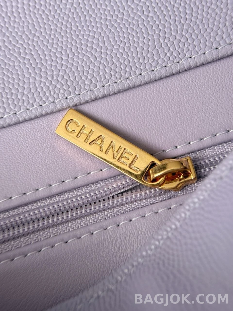 샤넬 Chanel 26P 코코 스몰백 상세 이미지