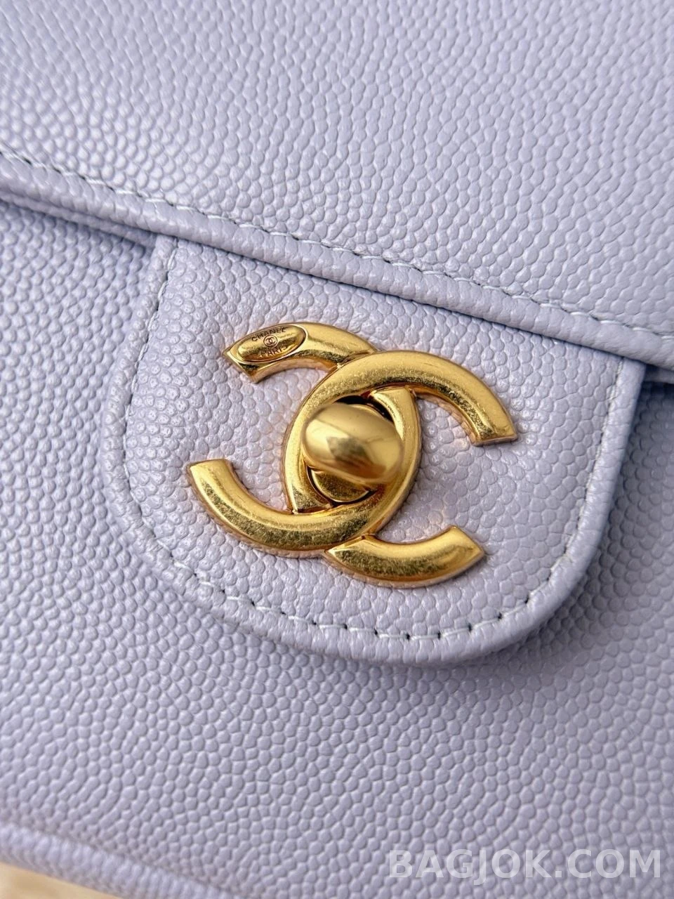 샤넬 Chanel 26P 코코 스몰백 상세 이미지