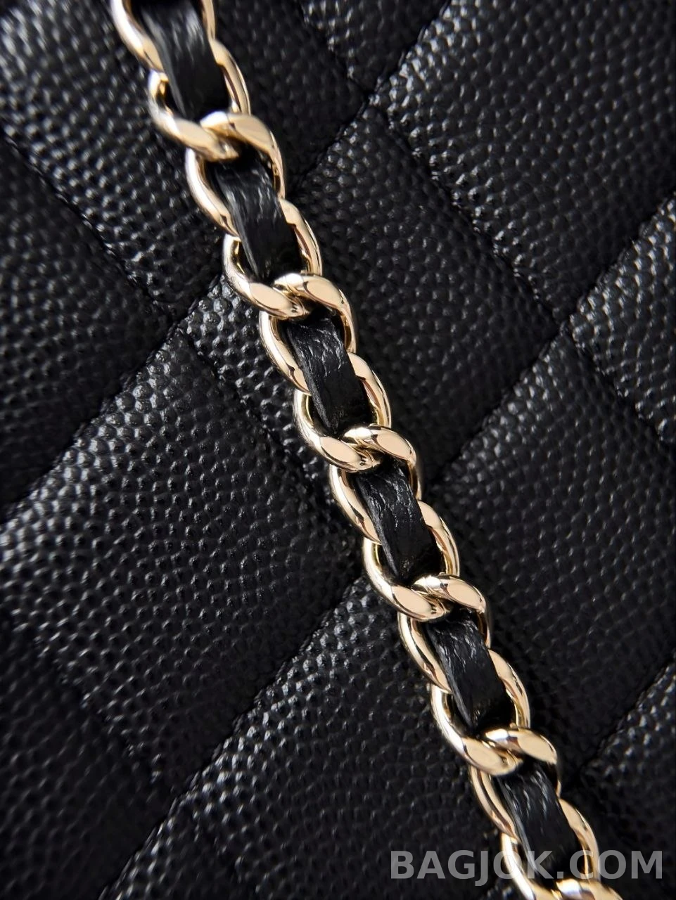 샤넬 Chanel 26s 탑핸들 스몰 베니티 케이스 상세 이미지