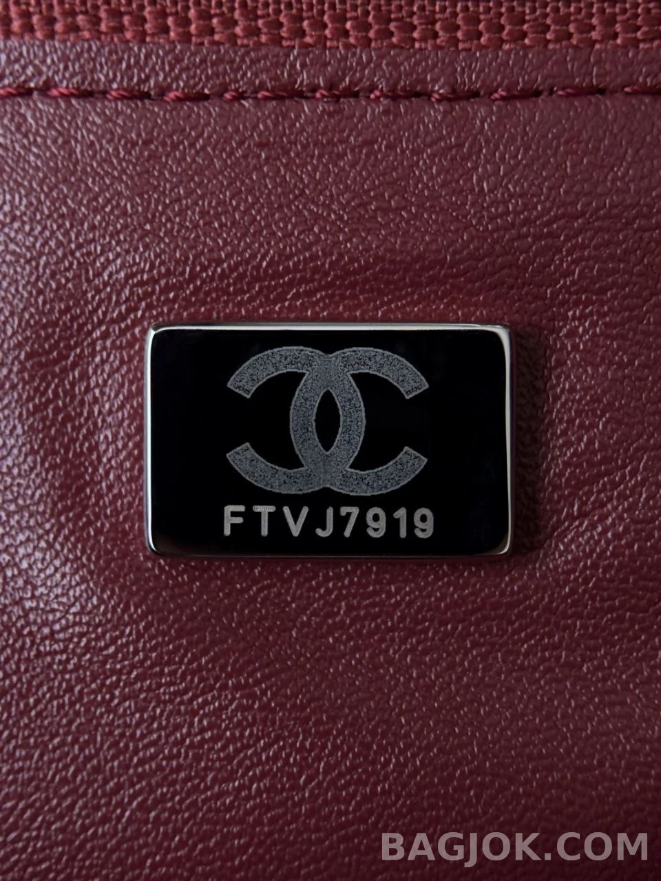 샤넬 Chanel 26s 클래식 플랩백 스몰 상세 이미지