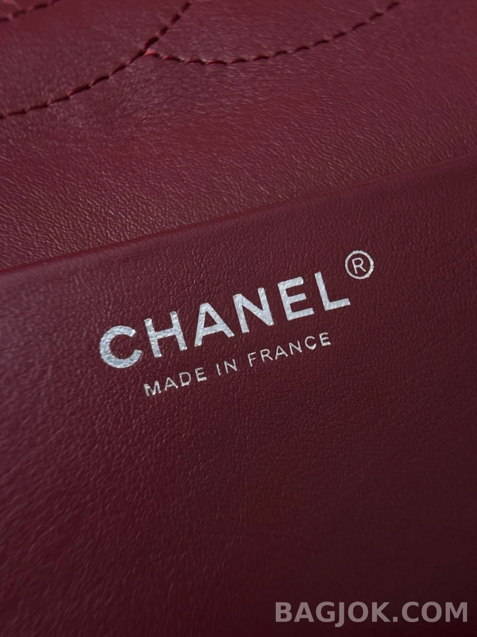샤넬 Chanel 26s 클래식 플랩백 스몰 상세 이미지