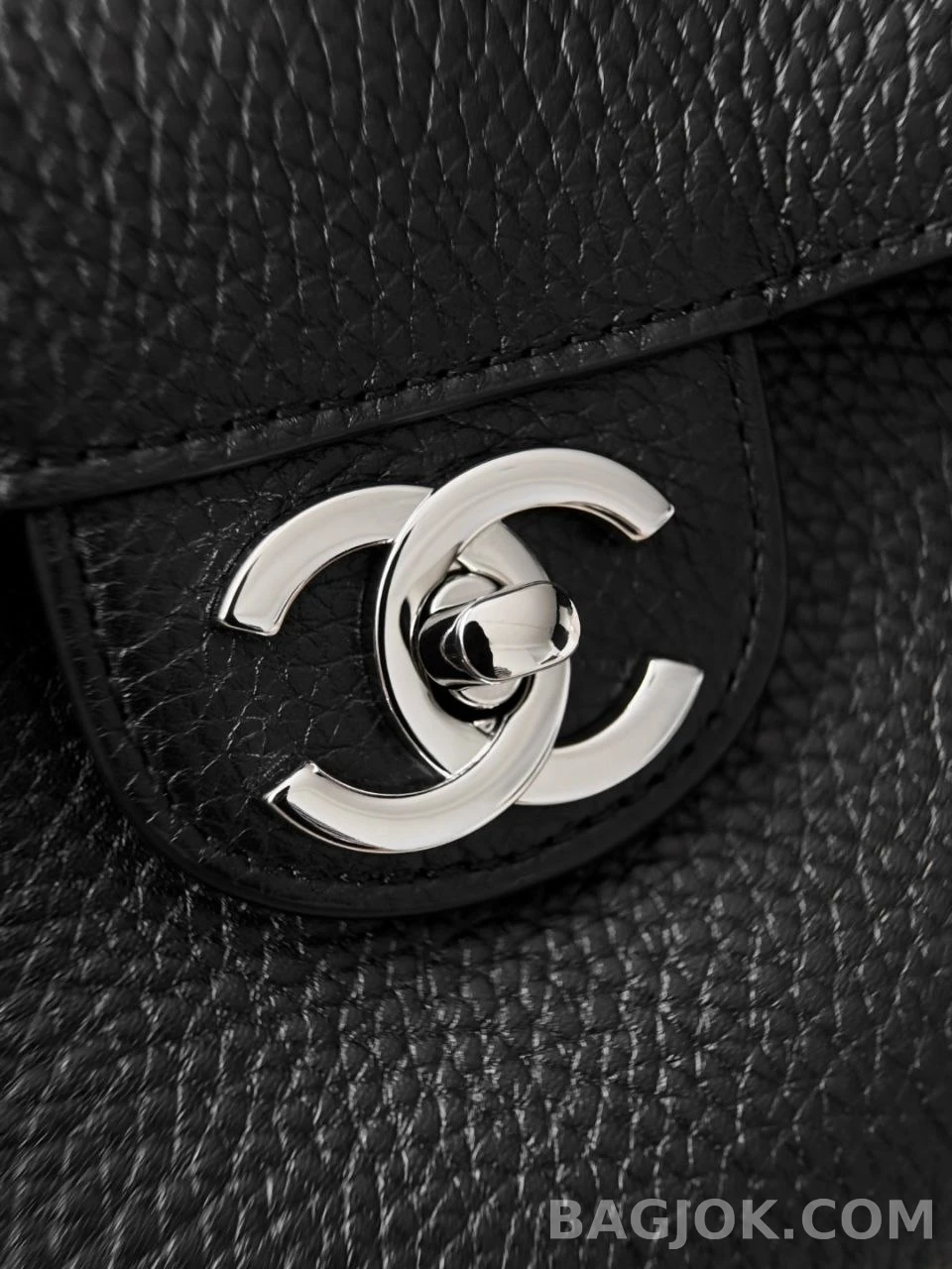 샤넬 Chanel 26s 클래식 플랩백 스몰 상세 이미지