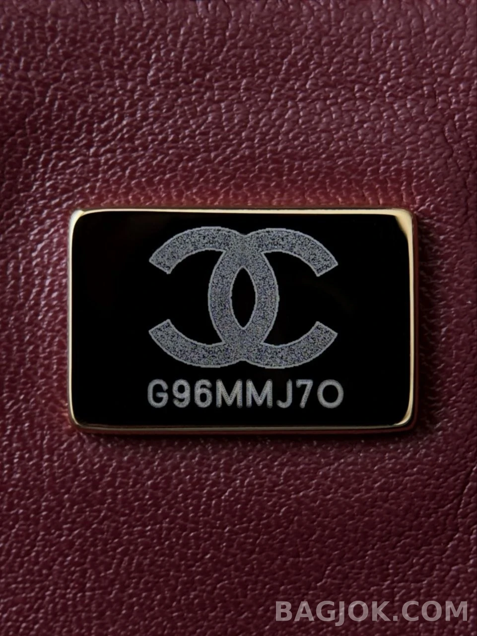 샤넬 Chanel 26s 클래식 플랩백 스몰 상세 이미지