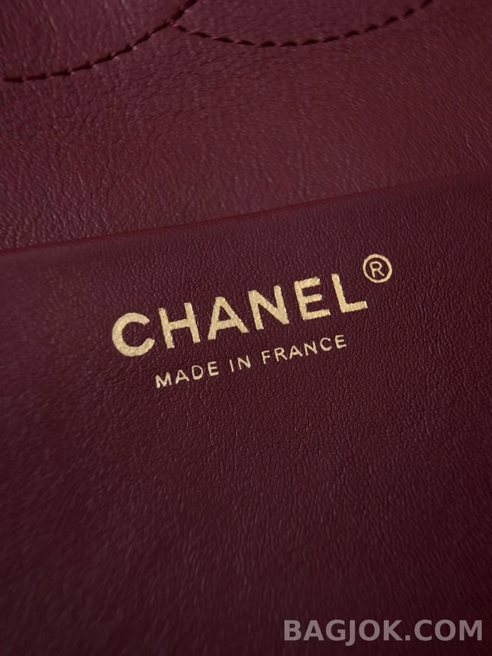 샤넬 Chanel 26s 클래식 플랩백 스몰 상세 이미지