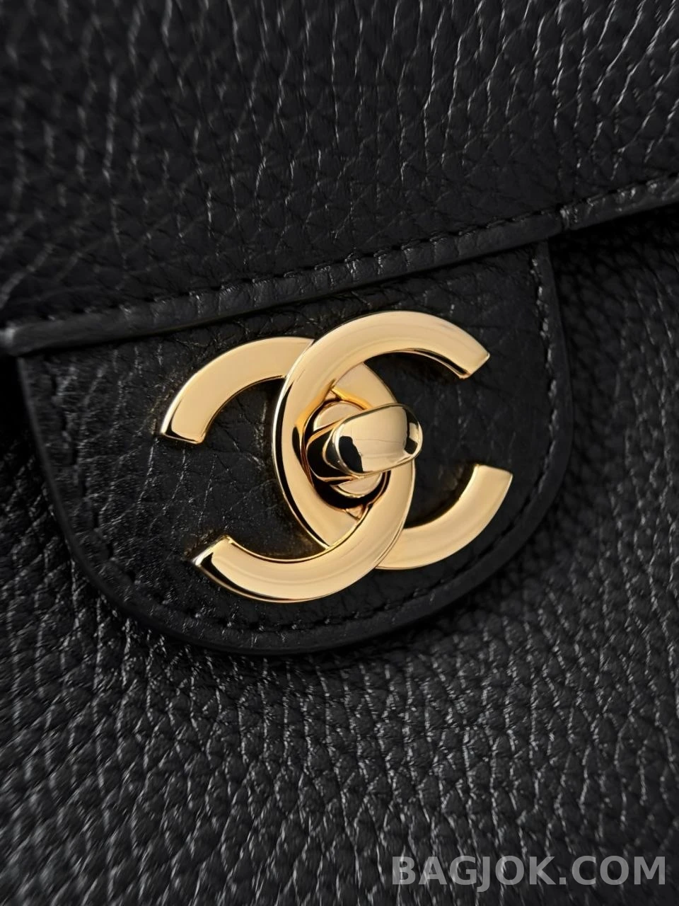 샤넬 Chanel 26s 클래식 플랩백 스몰 상세 이미지