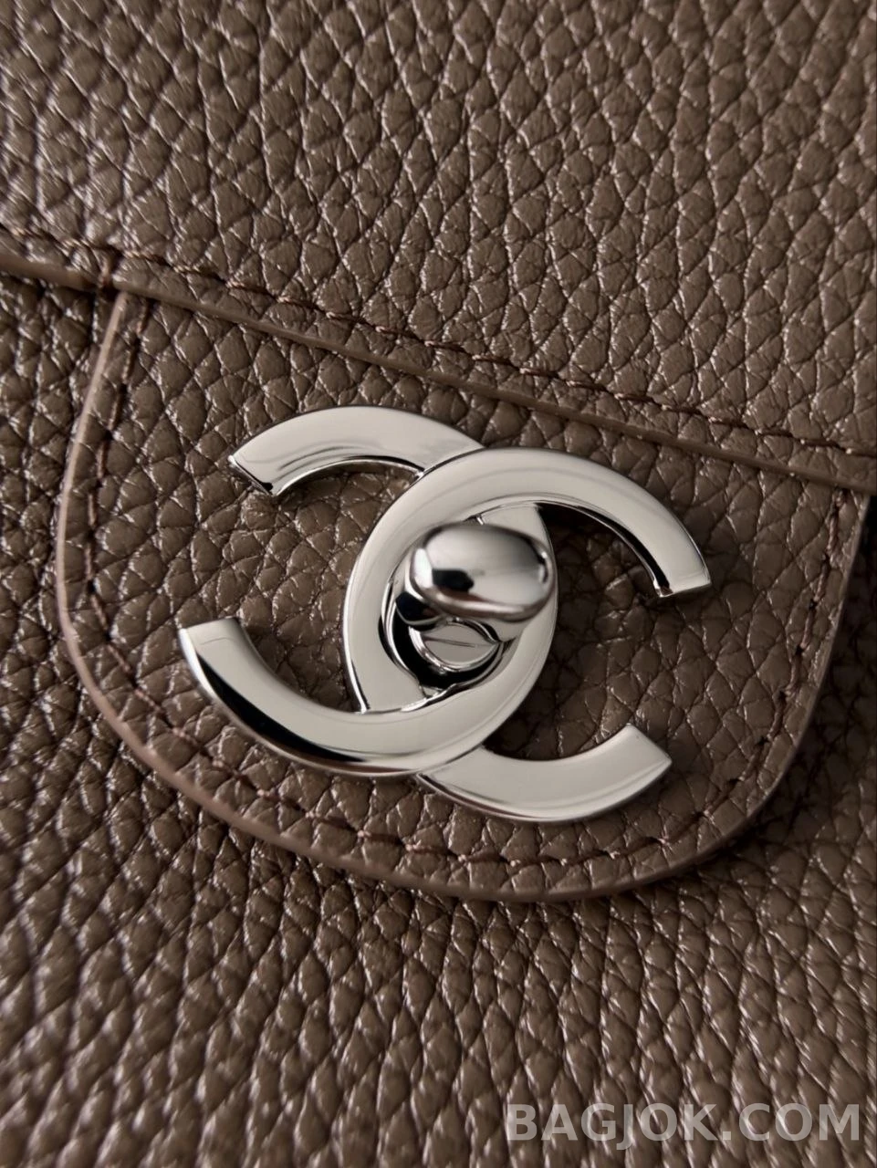 샤넬 Chanel 26s 클래식 플랩백 스몰 상세 이미지