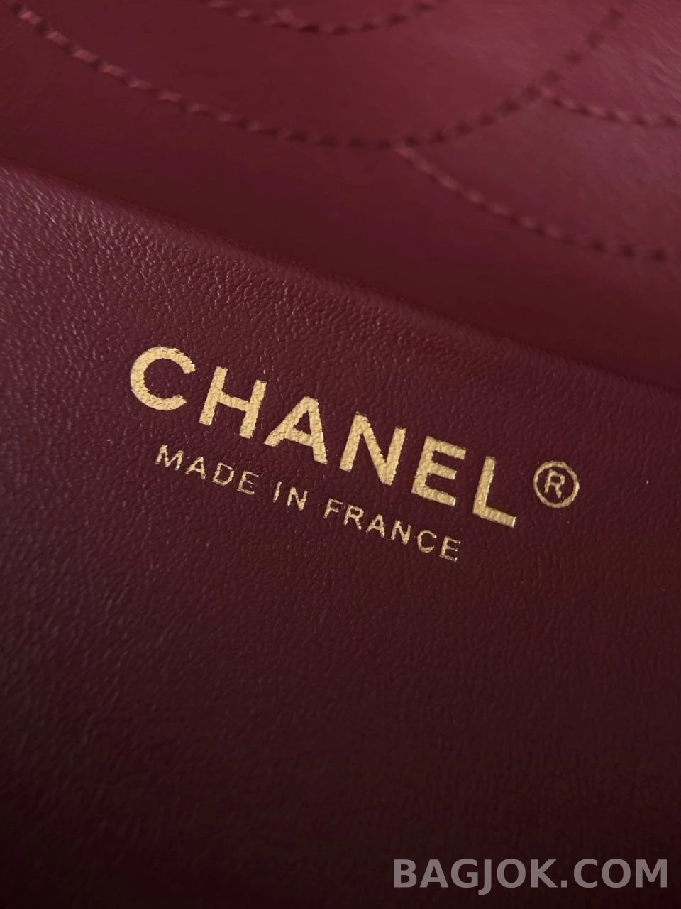 샤넬 Chanel 26s 클래식 플랩백 스몰 상세 이미지