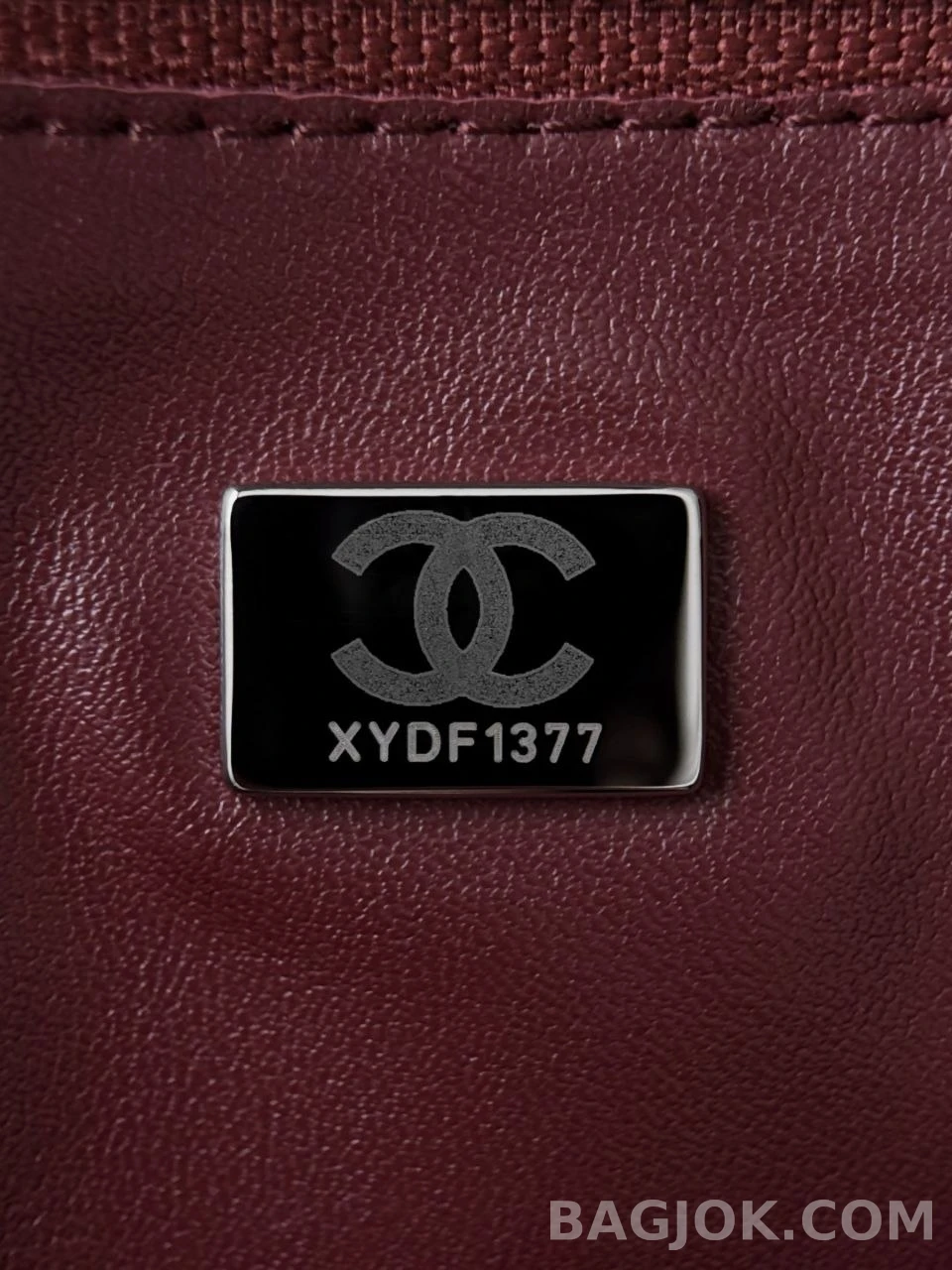 샤넬 Chanel 26s 클래식 플랩백 라지 상세 이미지