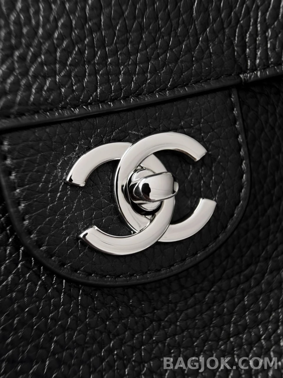 샤넬 Chanel 26s 클래식 플랩백 라지 상세 이미지