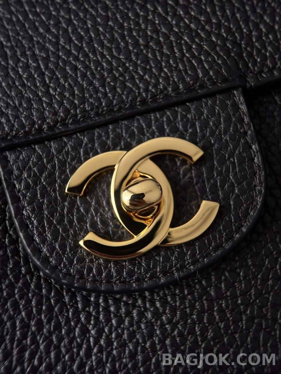 샤넬 Chanel 26s 클래식 플랩백 라지 상세 이미지