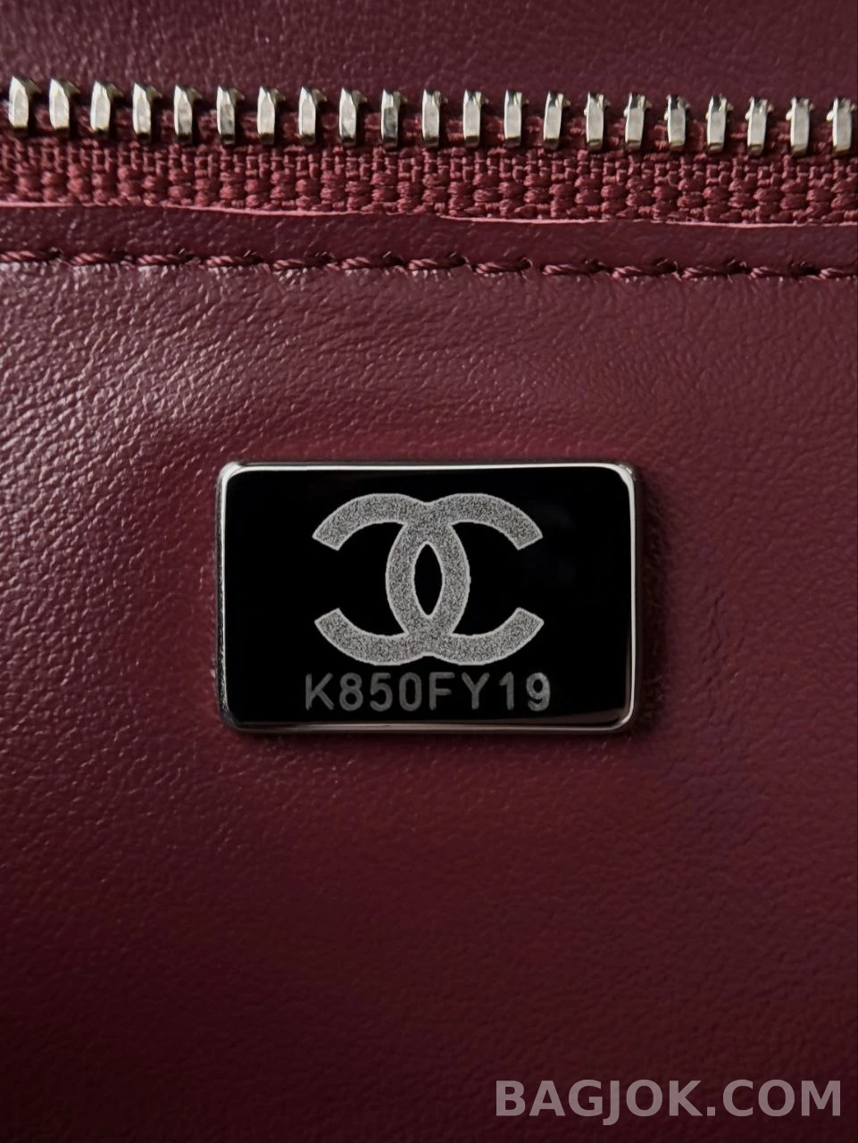 샤넬 Chanel 26s 클래식 플랩백 라지 상세 이미지