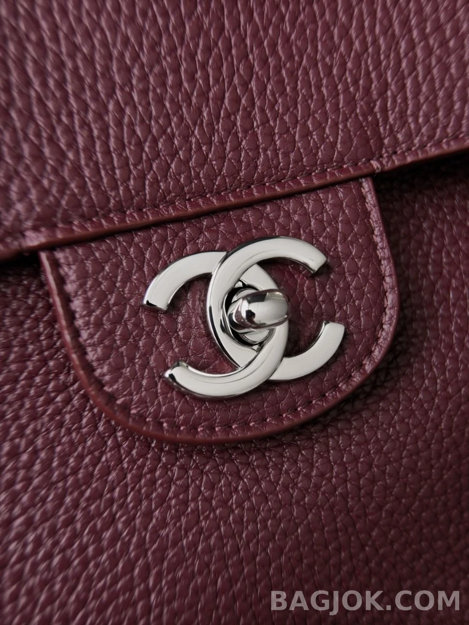 샤넬 Chanel 26s 클래식 플랩백 라지 상세 이미지