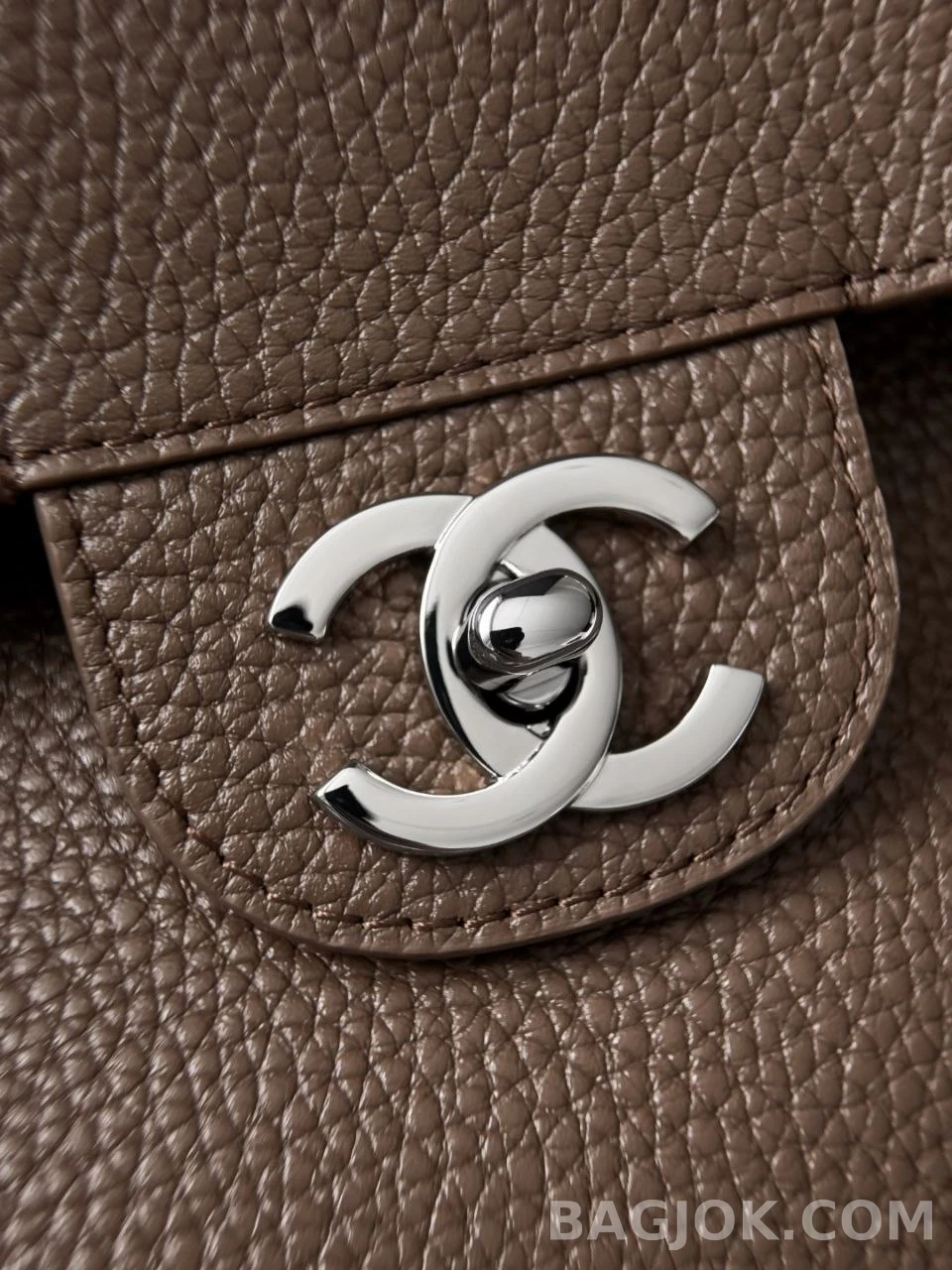샤넬 Chanel 26s 클래식 플랩백 라지 상세 이미지