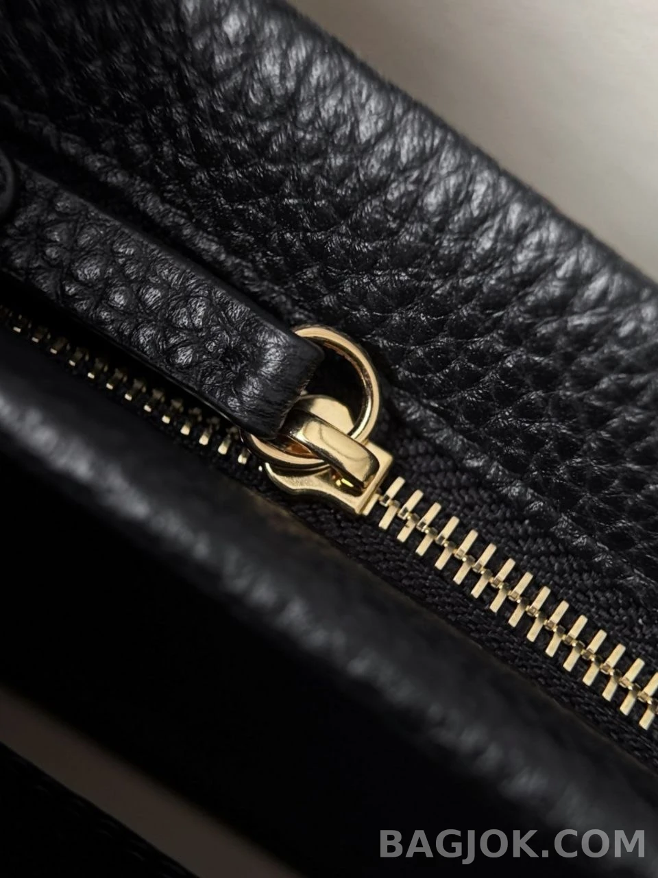 샤넬 Chanel 26s 어반 에센셜 볼링백 스몰 상세 이미지