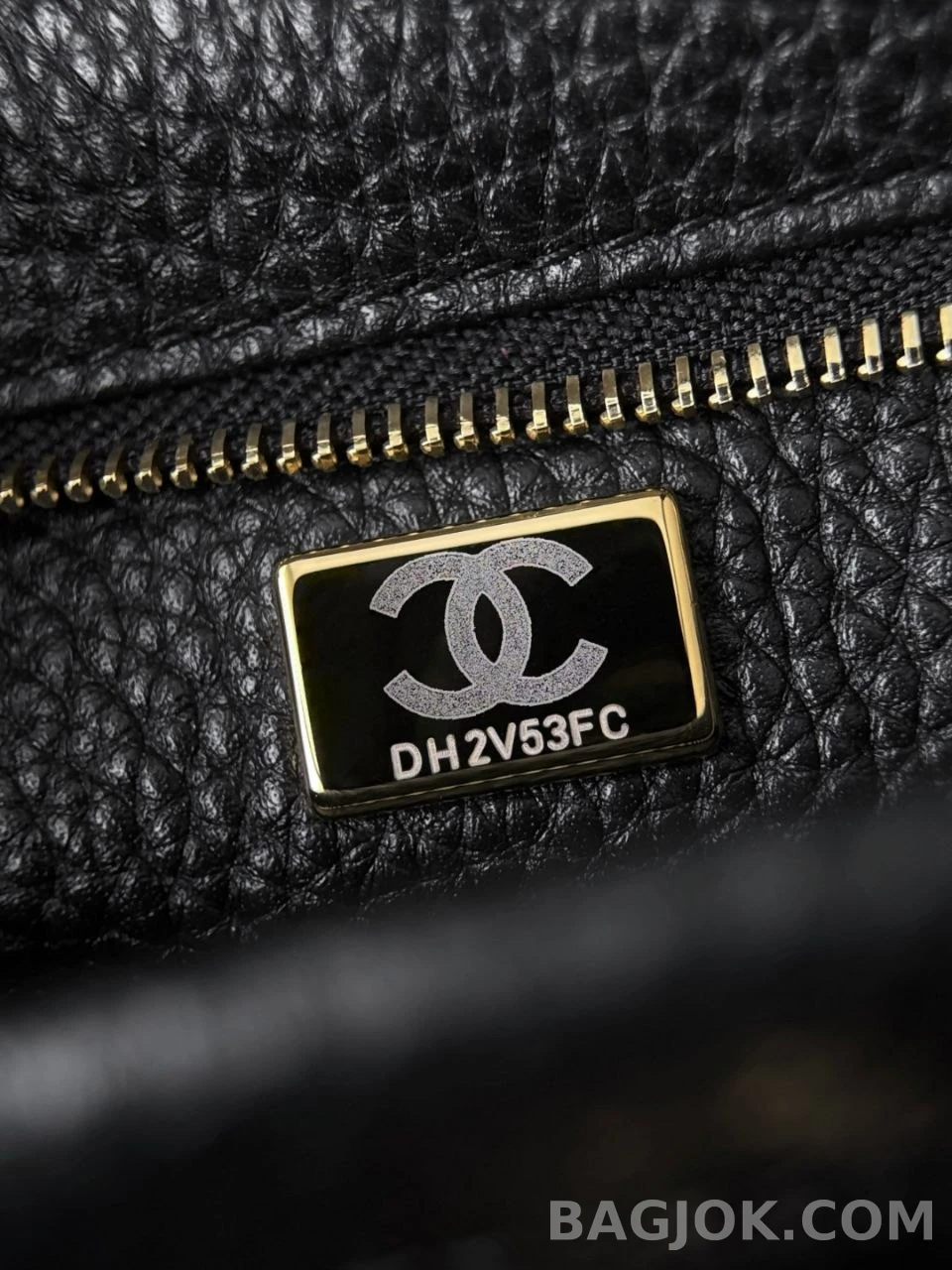 샤넬 Chanel 26s 어반 에센셜 볼링백 스몰 상세 이미지