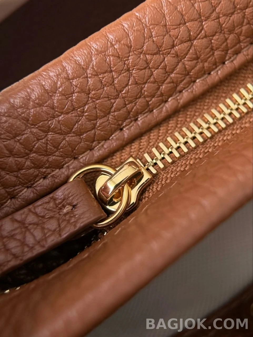 샤넬 Chanel 26s 어반 에센셜 볼링백 스몰 상세 이미지